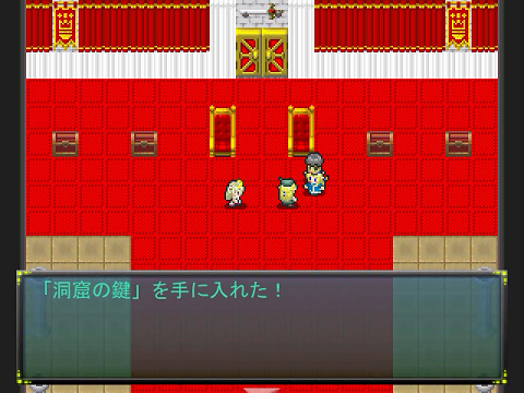 09